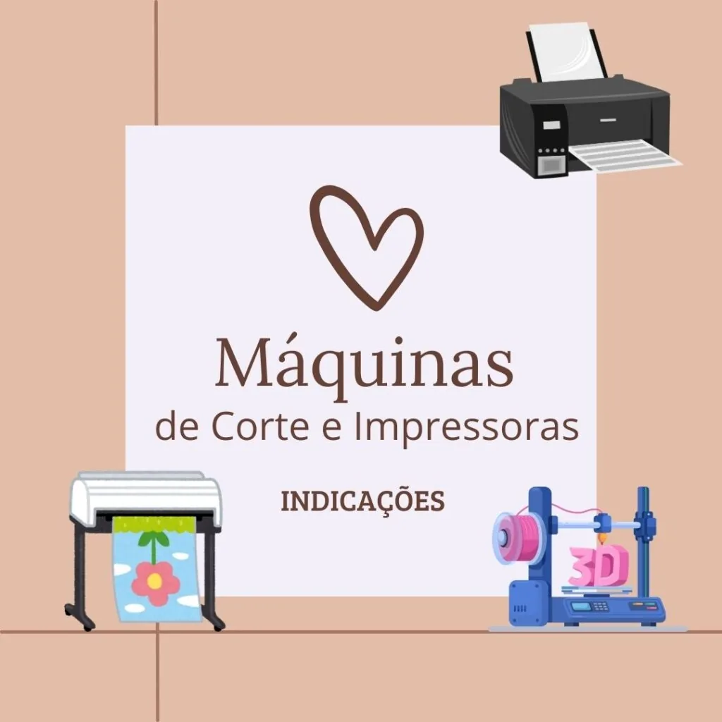 Onde Compro minhas maquinas
