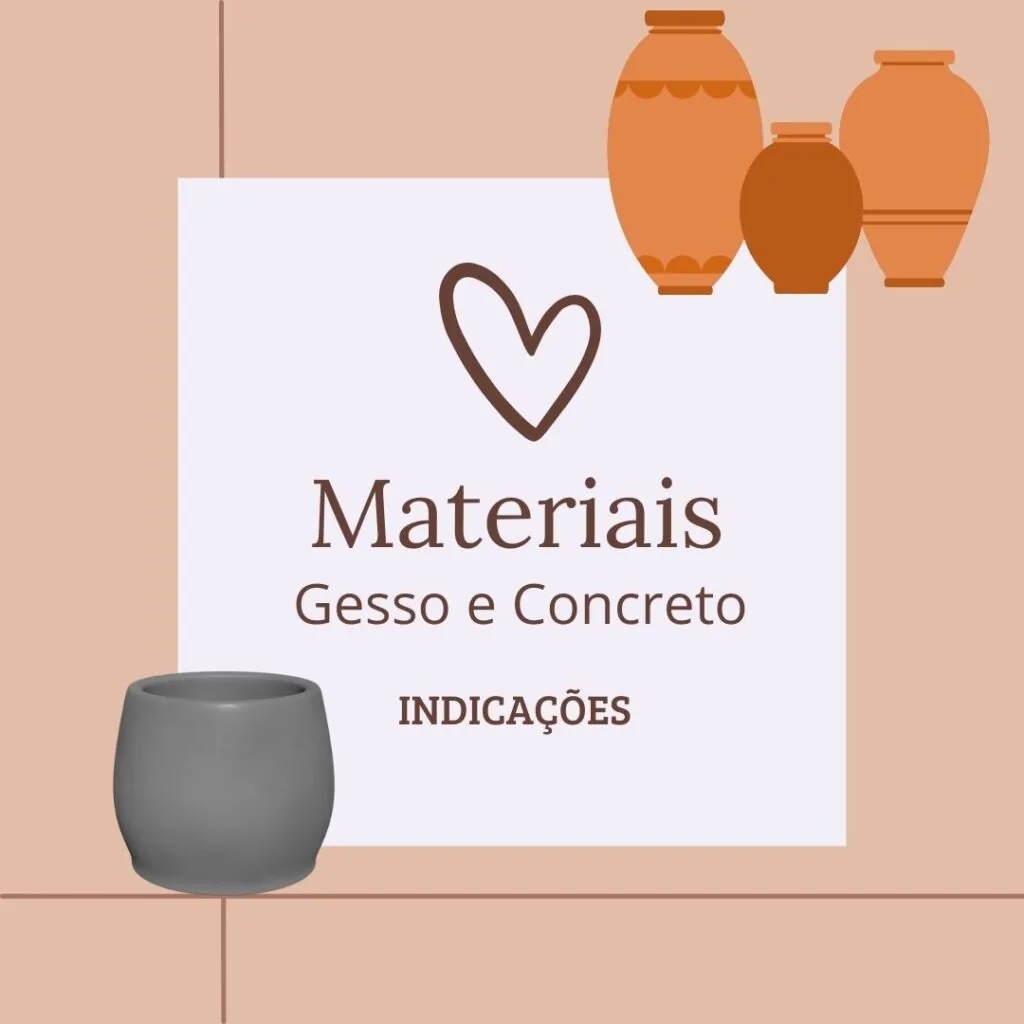 onde compro Moldes de Silicone