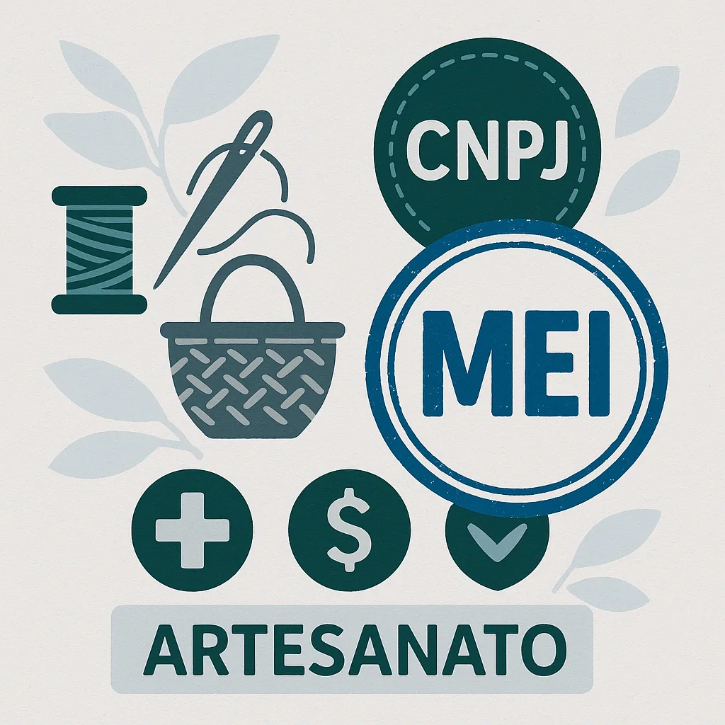 Formalizando