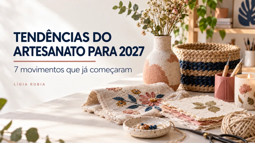 tendencias artesanato 2027 por Ligia Rubia (1)