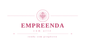 Empreenda com Arte