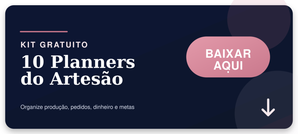 Calendário 2027 para Planner com Controle de Hábitos Grátis