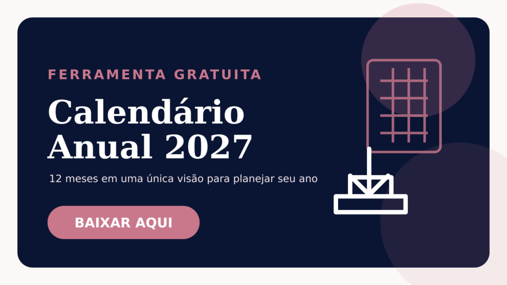 baixar calendario anual 2027